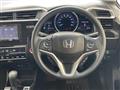 2017 Honda Fit