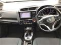 2017 Honda Fit