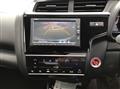 2017 Honda Fit