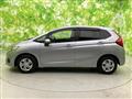 2019 Honda Fit
