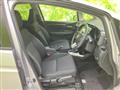 2019 Honda Fit