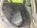 2019 Honda Fit