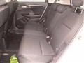 2018 Honda Fit