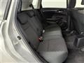 2014 Honda Fit