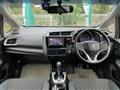 2016 Honda Fit