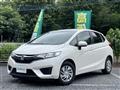 2016 Honda Fit