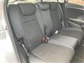 2017 Honda Fit