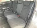 2017 Honda Fit