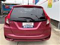 2017 Honda Fit