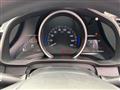 2017 Honda Fit