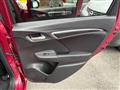 2017 Honda Fit