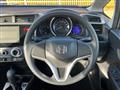 2014 Honda Fit