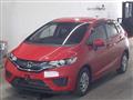 2014 Honda Fit