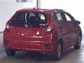 2014 Honda Fit