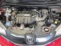 2014 Honda Fit