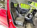 2017 Honda Fit