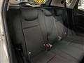 2017 Honda Fit