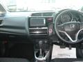 2014 Honda Fit