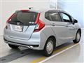 2019 Honda Fit