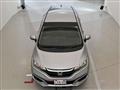 2019 Honda Fit