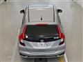 2019 Honda Fit