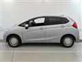 2019 Honda Fit