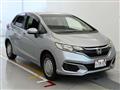 2019 Honda Fit