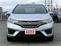 2014 Honda Fit