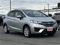 2014 Honda Fit