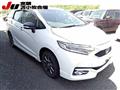 2015 Honda Shuttle