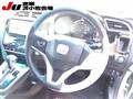 2015 Honda Shuttle