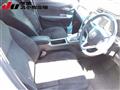 2015 Honda Shuttle