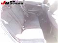2015 Honda Shuttle