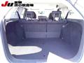 2015 Honda Shuttle