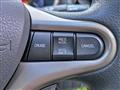 2010 Honda Fit Hybrid