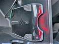 2010 Honda Fit Hybrid