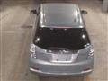2011 Honda Fit shuttle