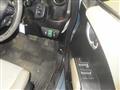 2011 Honda Fit shuttle