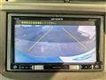 2013 Honda Fit shuttle