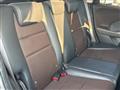 2011 Honda Fit shuttle