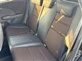 2011 Honda Fit shuttle