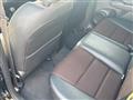 2011 Honda Fit shuttle