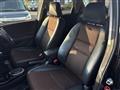 2011 Honda Fit shuttle