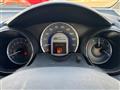 2011 Honda Fit shuttle