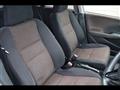 2014 Honda Fit shuttle