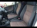 2014 Honda Fit shuttle