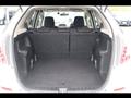 2014 Honda Fit shuttle