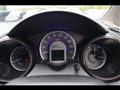 2014 Honda Fit shuttle