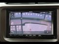 2014 Honda Fit shuttle