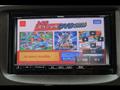 2014 Honda Fit shuttle